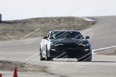 media/Nov-22-2025-Audi Club (Sat) [[8f6737ed73]]/XY/Session 2 (Phil Hill)/